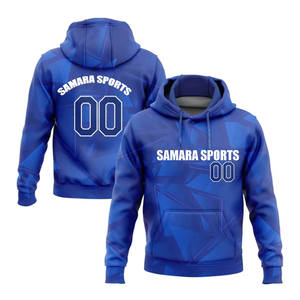 Nueva colección Moda Tallas grandes Unisex Alta calidad Me Hoodie 350 gramos Sudaderas con capucha de manga larga para hombres - Product Image 1