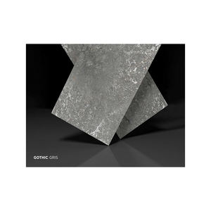 Carreaux de porcelaine Festi Gris de la plus haute qualité pour une utilisation murale intérieure au meilleur prix 600x1200mm - Product Image 3