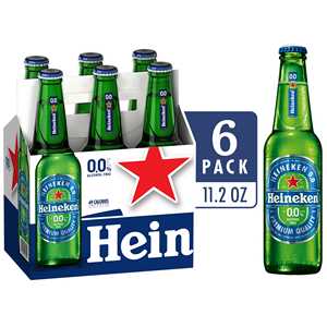 Cerveza Heineken de vapor más grande de alta calidad Original 330ml Ale Lager disponible en caja de botella o embalaje de barril ¡ahora a la venta! - Product Image 6