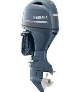 NOUVEAU MOTEUR HORS-BORD ENSEMBLE Yamaha F250XB 250 CV 4 temps à essence, durable, pour remplacement de moteur de bateau - Product Image 2