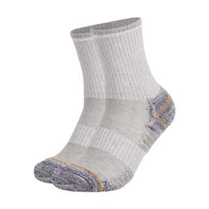 Calcetines Deportivos de Compresión para Fútbol, Logotipo Personalizado, Acolchados, Antibacterianos, de Secado Rápido, Spandex/Poliéster/Algodón - Product Image 3