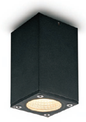 ArchiRay LED WLSDC Lámpara de techo exterior 5-20W - Product Image 3