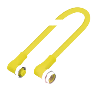 BALLUFF BCC09EN componenti industriali - Product Image 1