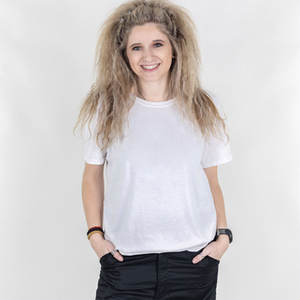 Señoras OEM bordado Fit Eco-Friendly Athletic Camisetas Casual Custom Camiseta de manga corta para hombres - Product Image 1