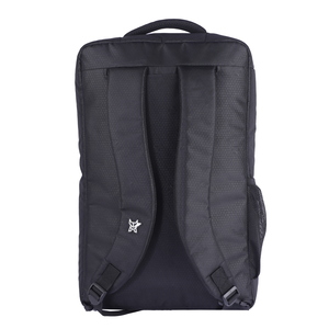 กระเป๋าเดินทางอาร์กติกฟ็อกซ์เรนโบว์ - Product Image 2