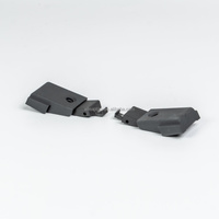 Ensemble poignée et boucle en plastique Agras T60 pour batterie de vol intelligente DB2160 – Pièces de rechange pour usage agricole
