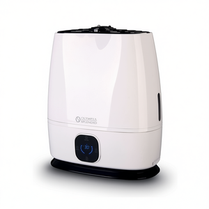 Humidificador LIMPIA 6 Blanco Modelo 99425 - Product Image 3