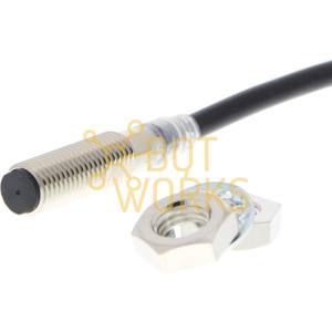 Omron E2EX4B282M - Nuovo - Product Image 1