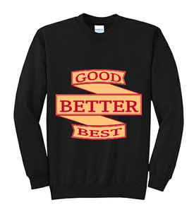 Sudadera con capucha informal con estampado de invierno para hombre, de alta calidad 3XL Jersey de algodón, sudadera de manga larga hecha de poliéster/algodón - Product Image 4