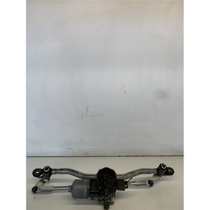 Essuie-glace avant MOTORINO ALFA ROMEO Giulietta Série (940_) 0390243019 (13>) - Product Image 1