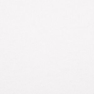 Nouvelle arrivée 2025 Offre Spéciale personnalisé femmes débardeur sport Gym débardeurs grande taille prix course Fitness entraînement débardeurs - Product Image 6