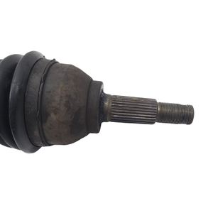 EJE DELANTERO DERECHO NISSAN NV200 1ª Serie 39100-BJ41A (09>) - Product Image 2