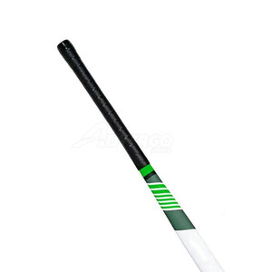 Nuevo Palo de Hockey sobre Césped de Diseño Personalizado, Hecho a Medida, Mezcla de Fibra de Vidrio y Carbono, Palo de Hockey sobre Césped Resistente para Entrenamiento - Product Image 4