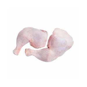 Turquie congelé jambe entière, Turquie congelé jambe entière fabricants - Product Image 4