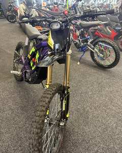 Light Bee x 2025 Usado en Buen Estado, Listo para Entrega - Product Image 4