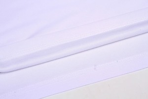 Polo de Manga Corta de Primera Calidad para Hombre, con Logotipo Personalizable, Secado Rápido, Cuello y Puños con Contraste de Color, Estilo Pique - Product Image 6