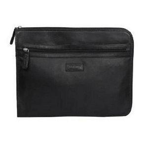 Custom 11 12 13 <b>14</b> 15 16 <b>Inch</b> Waterproof Tablet Computer Protective Cover Notebook <b>Laptop</b> Sleeve Case <b>Bag</b> - Product Image 3
