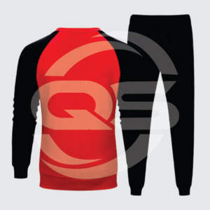 OEM 2021 Nouveau Style Hommes Femmes Français Terry Coton Polaire Survêtement Jogger Ensemble Sweat À Capuche Sweat Pantalon Survêtement Active Bottoms - Product Image 6