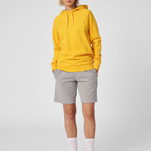 Sudaderas con Capucha Transpirables y Antiarrugas para Mujer, Otoño Invierno, Sudaderas 100% Felpa para Mujer al Mejor Precio, Servicio OEM - Product Image 6