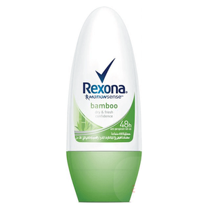 Compra al por Mayor Desodorante Rexona para Mujer en Barra, Polvo Seco, 50 ml, en Línea - Product Image 1