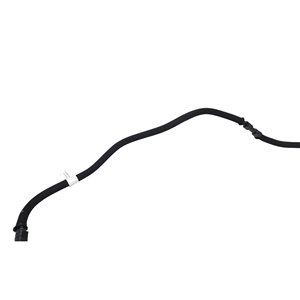 Tubo Depressore Servofreno DACIA Sandero Serie 474019580R H4DF4 Bifuel/Gas 1000 (21>) - Product Image 2