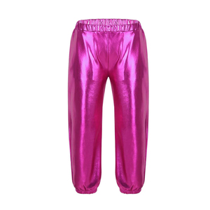 Nouveauté pantalons pour hommes pantalons de survêtement respirants sur mesure pour hommes vêtements de sport fantaisie pantalons de jogging pour hommes pour un usage décontracté - Product Image 6