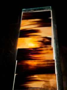 Placas de cuerno Marcos rectangulares naturales en color rojo para todos los géneros Directamente DE LA India Marcos de cuerno unisex Marcos de Anteojos - Product Image 6