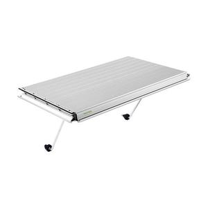 Festool VB TKS 80 Wide Extension Table <b>Power</b> Tool Accessory for Workpieces - Product Image 1