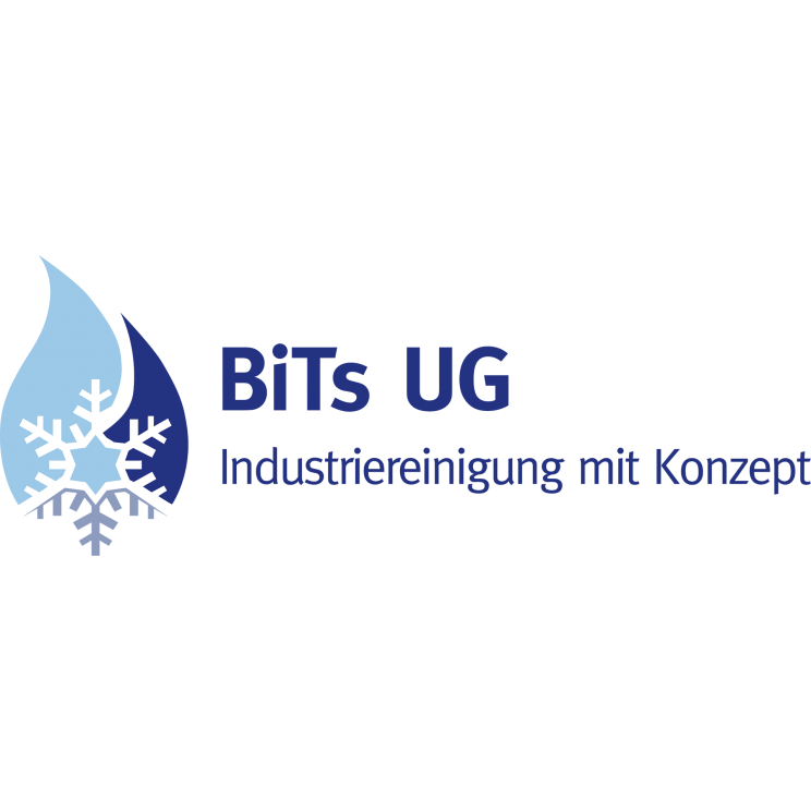 BiTs UG (haftungsbeschränkt) logo