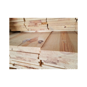 Tableros de madera maciza para estantes personalizados y unidades de almacenamiento Madera de pino Artesanía Compra a granel a un gran precio disponible para su compra - Product Image 3