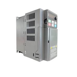 ไดรฟ์พลาสติก AC VFD1600043A 250kW อัตโนมัติอุตสาหกรรมสินค้าใหม่ - Product Image 3