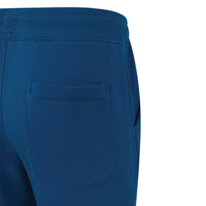 En un color sólido, tarifa al por mayor, calidad superior, transpirable, ligero, fácil de usar, pantalones de chándal para exteriores para hombres - Product Image 5