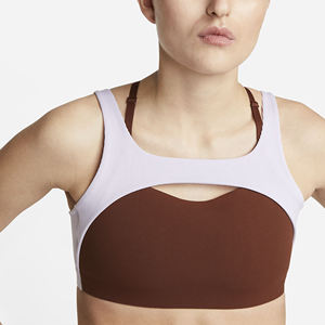 Latest New Style 2024 <b>Women</b> yoga sports Bra plus size <b>running</b> <b>vest</b> fitness underwear female cross back Custom sports yoga bra - Product Image 6