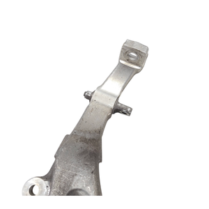 EJE DELANTERO DERECHO COMPLETO MERCEDES Clase E Serie Cabrio (A238) A2053323800 (17>) - Product Image 6