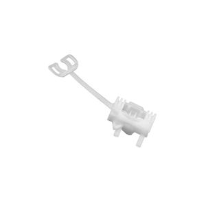 Lève-vitre plastique pour Alfa Romeo 156-droit - Product Image 4