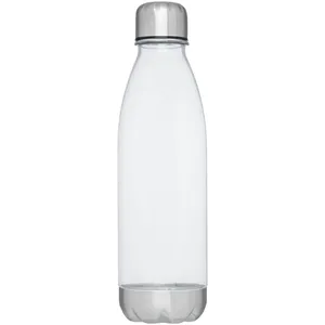 Borraccia sportiva Cove da 685 ml, merchandising personalizzato - Product Image 6