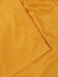 Shorts respirants pour hommes, shorts de sport, shorts de fitness, shorts de musculation, shorts à séchage rapide, shorts en mesh, shorts de course, service OEM, shorts pour hommes - Product Image 2