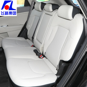 Kia Sportage 2025 1.5T 2WD Edizione Lusso 8AT è un Nuovo Modello <span class=keywords><strong>SUV</strong></span> dalla Cina. Nuova Auto. - Product Image 6