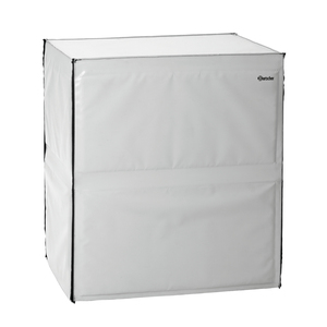 Tapa Snackpoint 200 para Estufas y Accesorios de Camping - Product Image 1