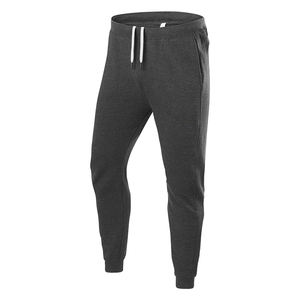 Pantalones Deportivos de Algodón 100% de Alta Calidad Directo de Fábrica, Estilo Casual, Pantalones de Chándal de Pana, Más Vendidos, Precio Económico, Privados - Product Image 1