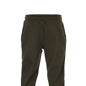 กางเกงลำลองผู้ชายขายส่ง ผลิตตามสั่ง คุณภาพสูง ทรงสลิม ฟิตเนส สตรีทแวร์ ขายส่งจากโรงงานผลิตเสื้อผ้า - Product Image 5