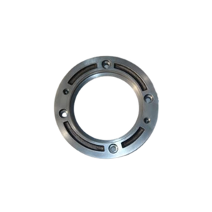 แหวนรองรับคุณภาพสูง Baltacioglu 50.5542.20 อะไหล่ยานยนต์สำหรับรถบัส - Product Image 2