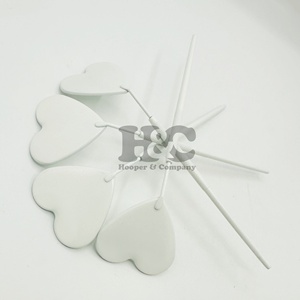 Espejo de nuevo estilo para extensión de pestañas Hermoso color disponible en nuestro stock Espejo de pestañas sostenible Espejo personalizado - Product Image 2