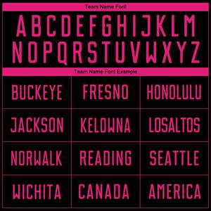 Uniformes de fútbol negros para hombre con diseño personalizado por sublimación de alta calidad OEM, ropa deportiva, uniforme de entrenamiento de fútbol, los mejores uniformes de fútbol - Product Image 6