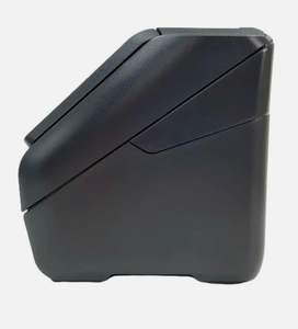 Escáner de Fotos y Documentos Inalámbrico Fastfoto FF-680W, Nuevo en Caja Original, OEM, Alimentación de Hojas, Color Negro, con Garantía - Product Image 5