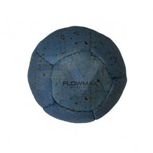 Gran oferta, Bola de Boccia de tamaño personalizado, Bola de Boccia de Material duradero de fabricación profesional a la venta - Product Image 4