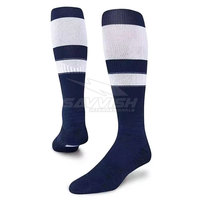 Uniformes de Béisbol en Existencia, Paquetes de Uniformes de Béisbol al Mejor Precio, Paquetes de Uniformes de Béisbol de Primera Calidad