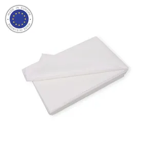 Copripiumino Personalizzato Quira, Accessori Personalizzabili per Prodotti di Biancheria da Letto Monouso - Product Image 1