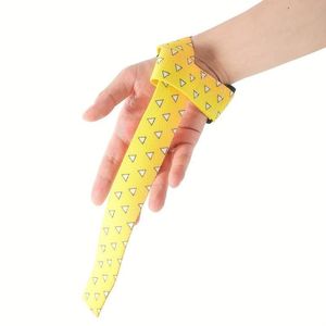 Premium Custom Neoprene Gym <b>Wrist</b> <b>Support</b> Straps Powerlifting Weightlifting Belt Logo Fitness Weight Lifting Belt Protection - Product Image 3