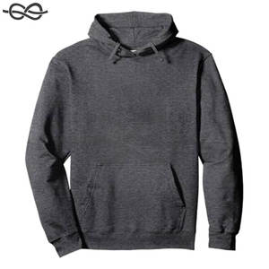 Último diseño de sudaderas con capucha de MMA para el invierno Ropa de calle promocional Sudaderas con capucha Cómodo y elegante jiu jitsu kimono de jiu jitsu - Product Image 5